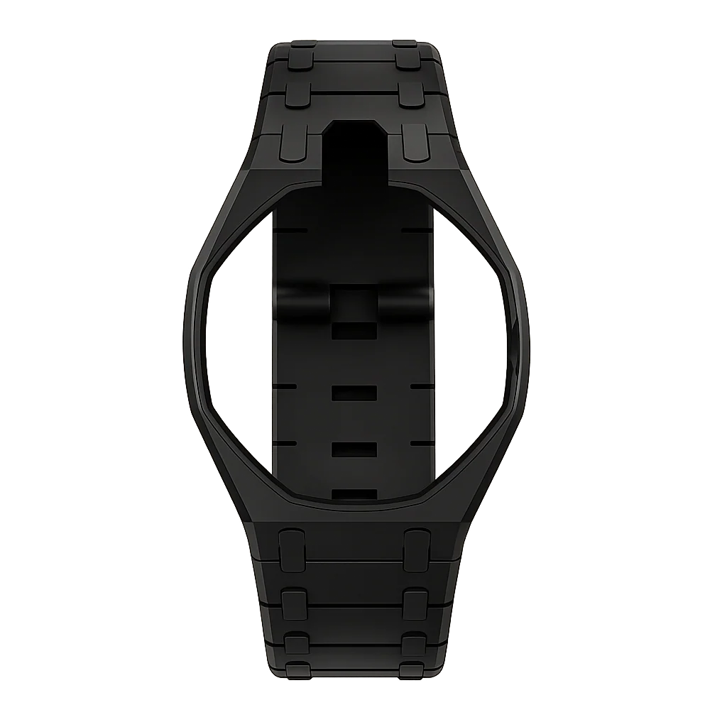 Royal Pop Strap